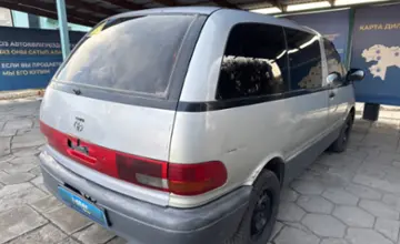 Toyota Estima 1995 года за 2 000 000 тг. в Талдыкорган