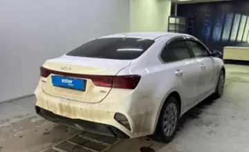 Kia Cerato 2024 года за 11 000 000 тг. в Павлодар