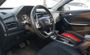 Chery Tiggo 2 Pro 2024 года за 6 300 000 тг. в Шымкент фото 5