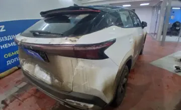 OMODA C5 2024 года за 7 500 000 тг. в Астана