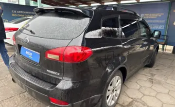 Subaru Tribeca 2007 года за 7 000 000 тг. в Талдыкорган