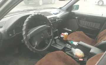 BMW 5 серии 1992 года за 5 000 000 тг. в Алматы фото 5