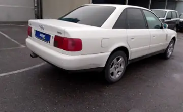 Audi 100 1994 года за 2 800 000 тг. в Тараз