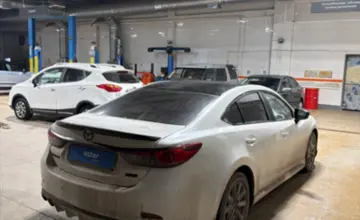 Mazda 6 2014 года за 7 000 000 тг. в Караганда
