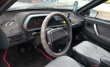 LADA (ВАЗ) 2114 2011 года за 1 500 000 тг. в Шымкент фото 5