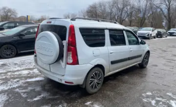 LADA (ВАЗ) Largus 2014 года за 3 500 000 тг. в Актобе