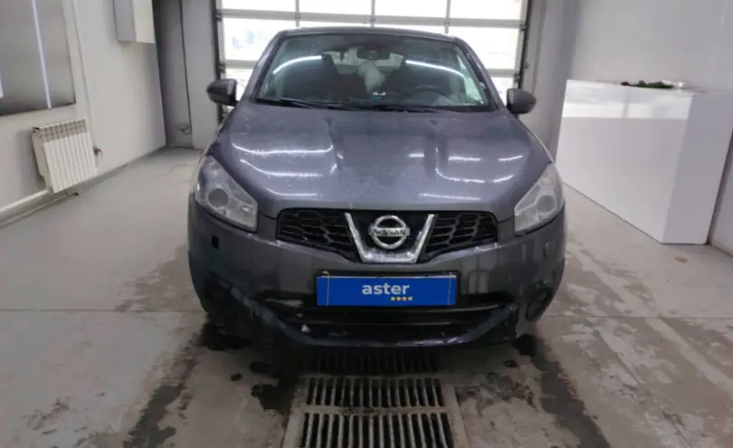 Nissan Qashqai 2012 года за 4 000 000 тг. в Павлодар фото 2