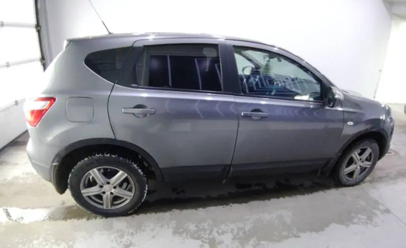 Nissan Qashqai 2012 года за 4 000 000 тг. в Павлодар фото 4