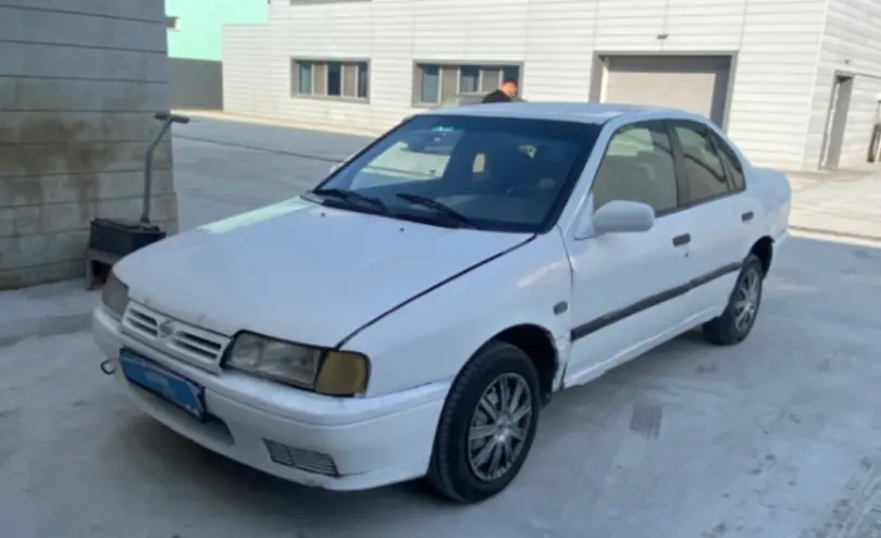 Nissan Primera 1994 года за 500 000 тг. в Кызылорда