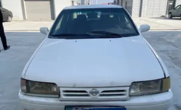 Nissan Primera 1994 года за 500 000 тг. в Кызылорда фото 2