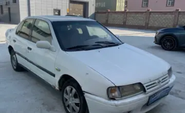 Nissan Primera 1994 года за 500 000 тг. в Кызылорда фото 3