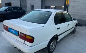 Nissan Primera 1994 года за 500 000 тг. в Кызылорда