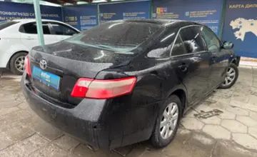 Toyota Camry 2007 года за 5 000 000 тг. в Талдыкорган