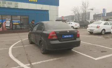 Ravon Nexia R3 2020 года за 3 000 000 тг. в Алматы фото 4