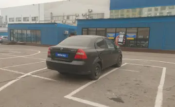 Ravon Nexia R3 2020 года за 3 000 000 тг. в Алматы фото 3