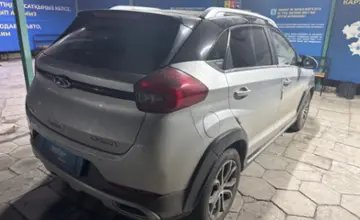 Chery Tiggo 2 Pro 2023 года за 5 500 000 тг. в Талдыкорган