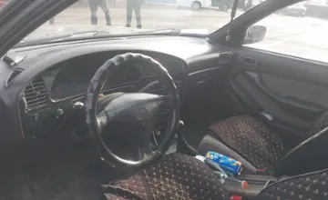 Toyota Camry 1993 года за 1 800 000 тг. в Алматы фото 5