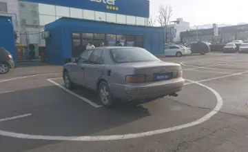 Toyota Camry 1993 года за 1 800 000 тг. в Алматы фото 4
