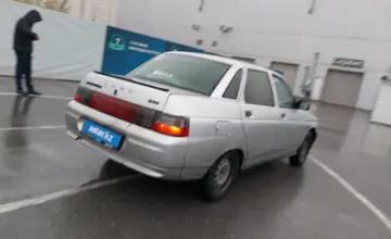 LADA (ВАЗ) 2110 2006 года за 1 000 000 тг. в Шымкент фото 3