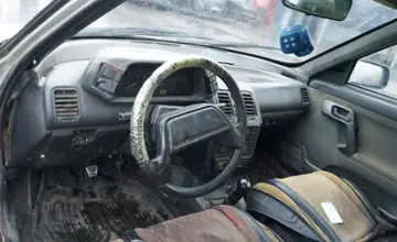 LADA (ВАЗ) 2110 2006 года за 1 000 000 тг. в Шымкент фото 5