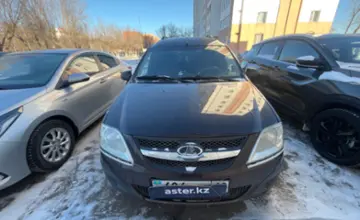 LADA (ВАЗ) Largus 2015 года за 3 500 000 тг. в Костанай фото 2