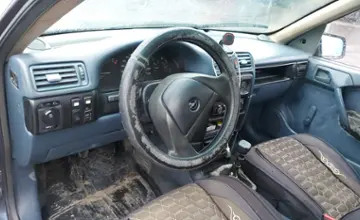 Opel Vectra 1990 года за 1 800 000 тг. в Шымкент фото 5