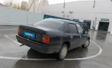 Opel Vectra 1990 года за 1 800 000 тг. в Шымкент фото 3