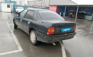 Opel Vectra 1990 года за 1 800 000 тг. в Шымкент фото 4