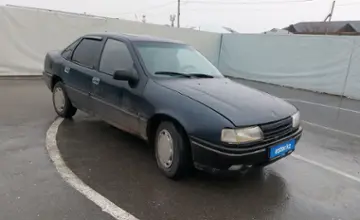 Opel Vectra 1990 года за 1 800 000 тг. в Шымкент фото 2