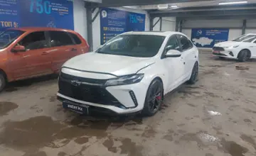 Chevrolet Monza 2023 года за 7 700 000 тг. в Астана фото 1