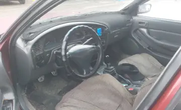 Toyota Camry 1993 года за 1 200 000 тг. в Алматы фото 5