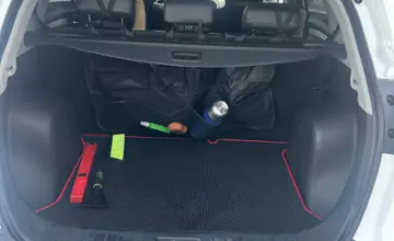 JAC S3 2022 года за 4 900 000 тг. в Павлодар