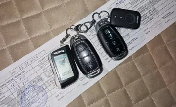 Hyundai Accent 2020 года за 7 700 000 тг. в Астана фото 2