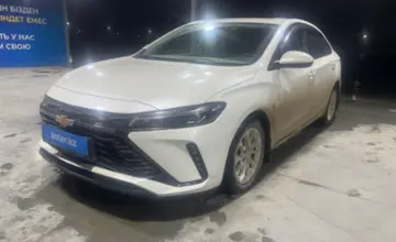 Chevrolet Monza 2023 года за 6 500 000 тг. в Шымкент фото 1