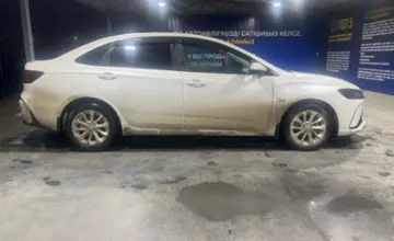 Chevrolet Monza 2023 года за 6 500 000 тг. в Шымкент фото 4