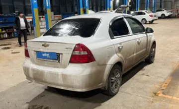 Chevrolet Nexia 2021 года за 3 600 000 тг. в Караганда