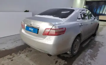 Toyota Camry 2007 года за 5 700 000 тг. в Павлодар
