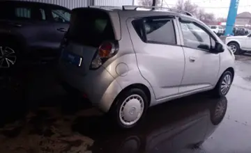 Daewoo Matiz Creative 2010 года за 3 000 000 тг. в Тараз
