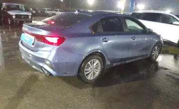 Kia Cerato 2022 года за 9 000 000 тг. в Тараз