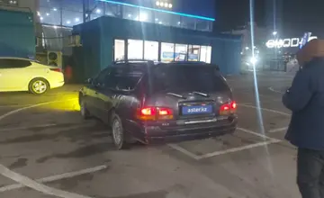 Toyota Scepter 1996 года за 1 500 000 тг. в Алматы фото 4