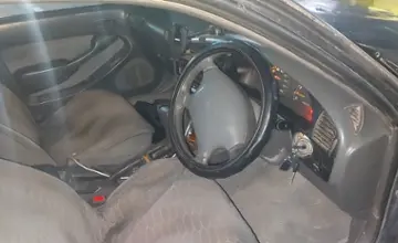 Toyota Scepter 1996 года за 1 500 000 тг. в Алматы фото 5