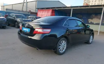 Toyota Camry 2011 года за 7 800 000 тг. в Шымкент фото 3