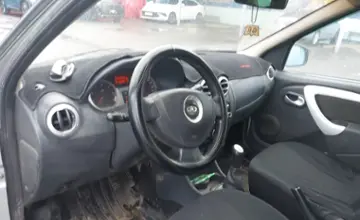 LADA (ВАЗ) Largus 2013 года за 2 800 000 тг. в Шымкент фото 5