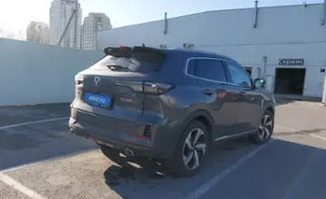 Changan CS55PLUS 2024 года за 9 000 000 тг. в Шымкент фото 3