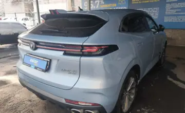 Changan UNI-K 2022 года за 12 000 000 тг. в Алматы