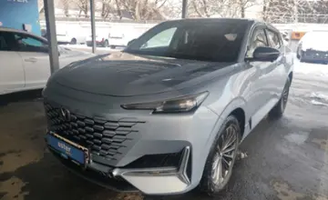 Changan UNI-K 2022 года за 12 000 000 тг. в Алматы фото 1