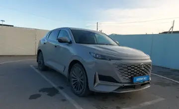 Changan UNI-K 2023 года за 13 000 000 тг. в Шымкент фото 2