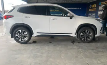 EXEED LX 2023 года за 9 500 000 тг. в Шымкент фото 4