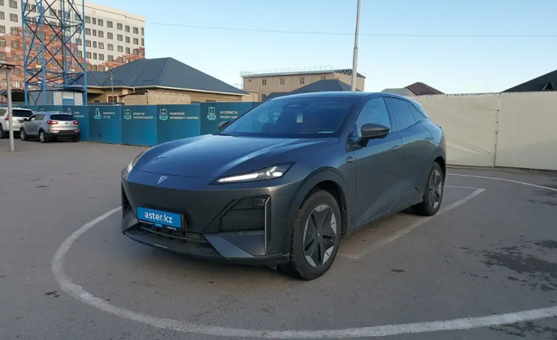 Changan Deepal S7 2025 года за 13 000 000 тг. в Шымкент