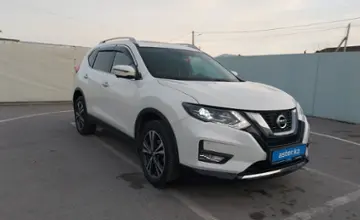 Nissan X-Trail 2021 года за 9 500 000 тг. в Шымкент фото 2